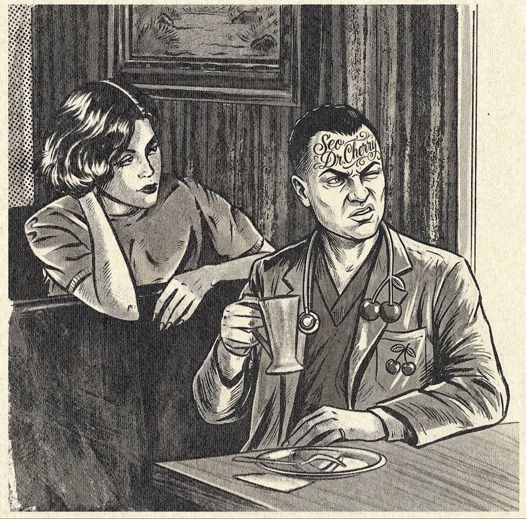 Консультация с клиентом — индивидуальный подход к каждому проекту