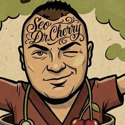 Dr. Cherry